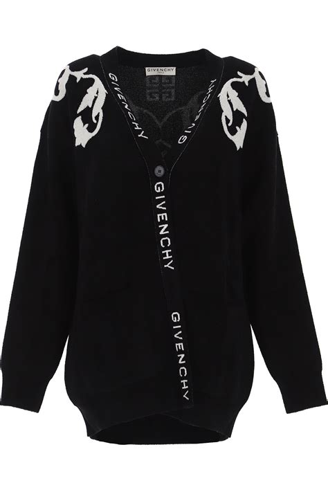 Women's Givenchy Clothing 